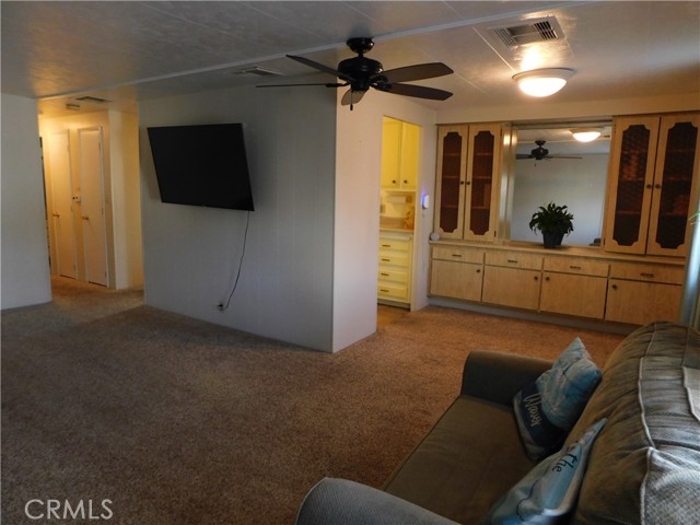 Detail Gallery Image 12 of 48 For 12220 5th St #228,  Yucaipa,  CA 92399 - 2 Beds | 1/1 Baths