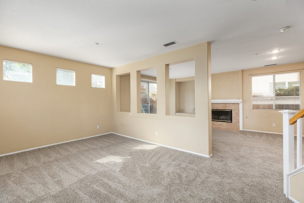 Image 3 for 4550 Bieber Court, Riverside, CA 92505