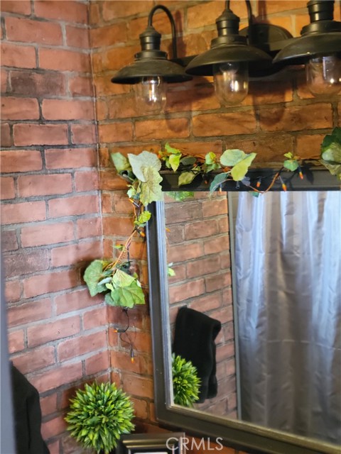 Detail Gallery Image 23 of 36 For 1635 Covina Blvd, San Dimas,  CA 91773 - 3 Beds | 2 Baths