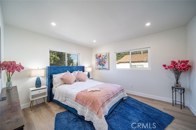 Detail Gallery Image 22 of 37 For 482 Mountain View St, Altadena,  CA 91001 - 3 Beds | 1/1 Baths