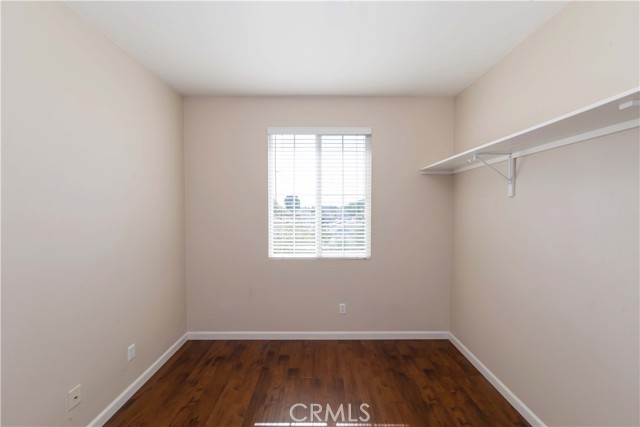 Detail Gallery Image 31 of 39 For 70 Stockton, Buena Park,  CA 90621 - 3 Beds | 2/1 Baths