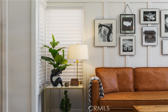 Detail Gallery Image 18 of 48 For 9 Calle Larspur, Rancho Santa Margarita,  CA 92688 - 3 Beds | 2/1 Baths