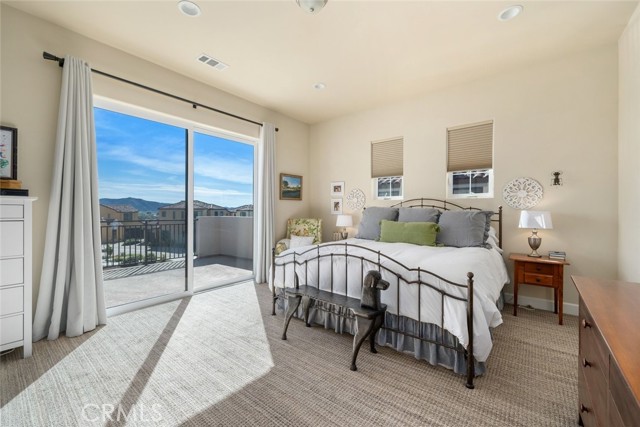 Detail Gallery Image 22 of 45 For 3061 Arezzo, San Luis Obispo,  CA 93401 - 3 Beds | 2/1 Baths