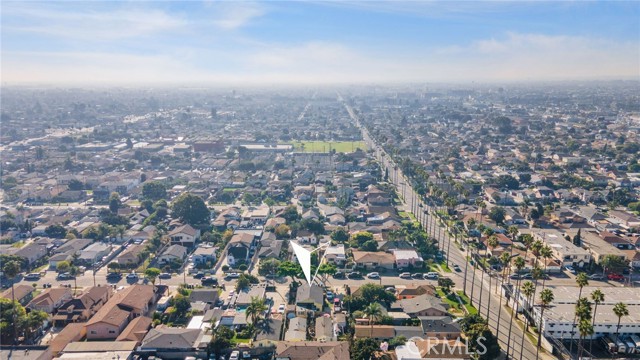 Detail Gallery Image 30 of 35 For 4133 W 101st St, Inglewood,  CA 90304 - – Beds | – Baths