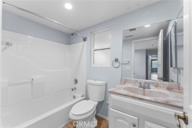 Detail Gallery Image 58 of 75 For 3185 Sonrisa, Corona,  CA 92881 - 7 Beds | 6/1 Baths