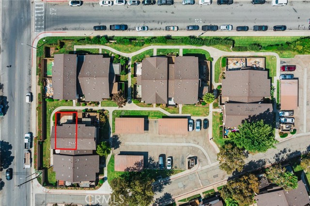 Detail Gallery Image 29 of 33 For 4505 Donner Ct, Montclair,  CA 91763 - 3 Beds | 2 Baths
