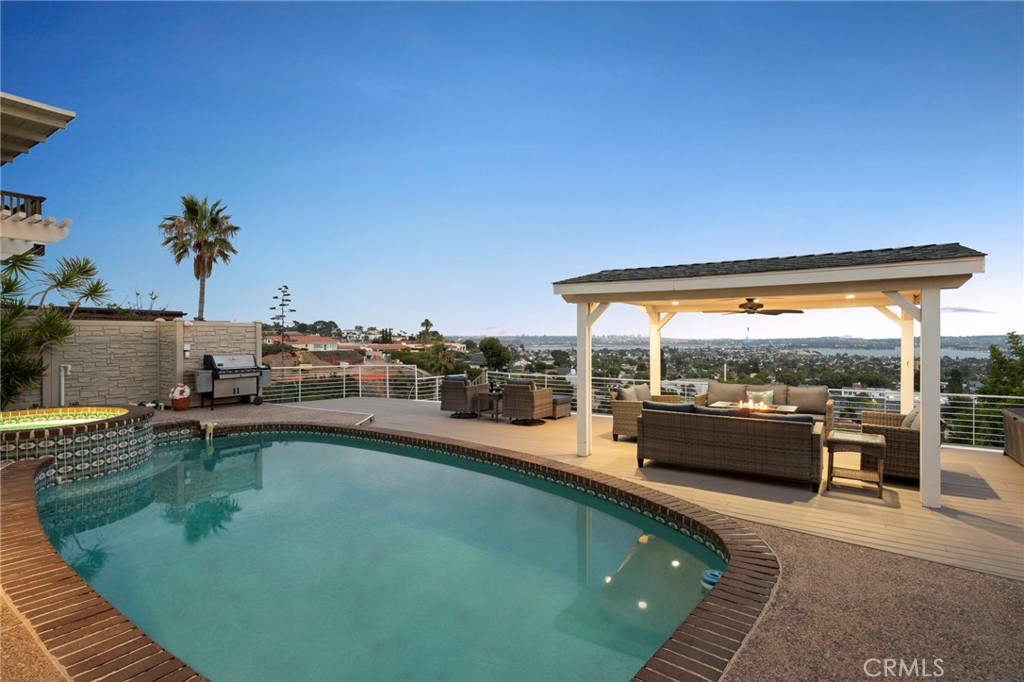1269 Van Nuys - photo 11