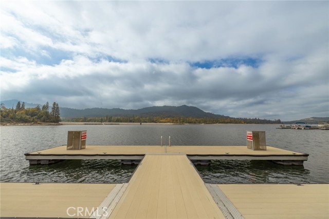 Detail Gallery Image 42 of 67 For 37745 Marina View, Bass Lake,  CA 93604 - 3 Beds | 2 Baths