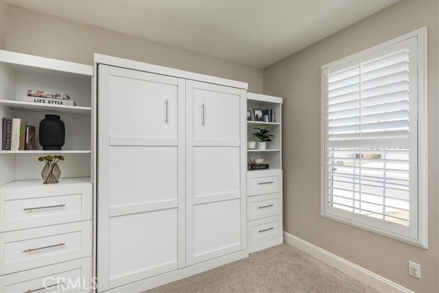 Image 19 of 51 For 32669 Armoise Drive