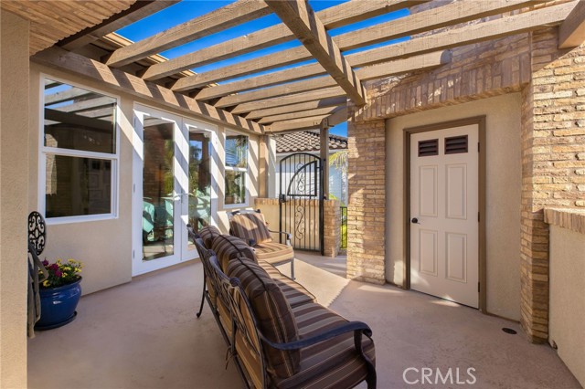 Detail Gallery Image 40 of 75 For 11 Sunswept Mesa, Aliso Viejo,  CA 92656 - 5 Beds | 4/1 Baths