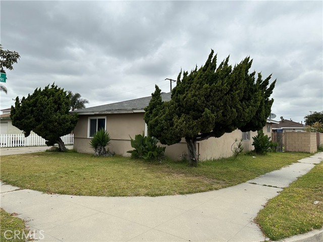 Image 3 for 8821 Bishop Ave, Westminster, CA 92683