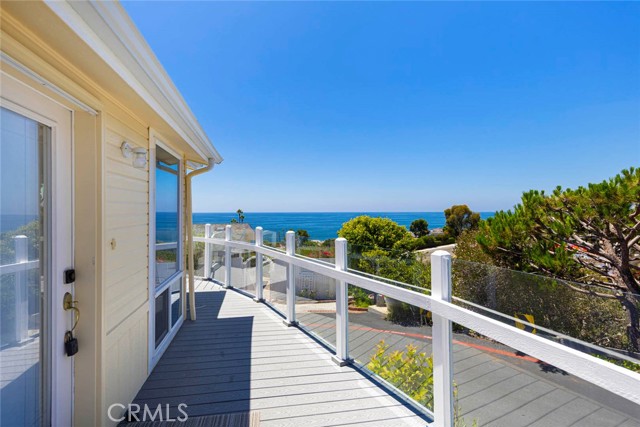 Detail Gallery Image 19 of 20 For 30802 Coast #C6,  Laguna Beach,  CA 92651 - 2 Beds | 2 Baths