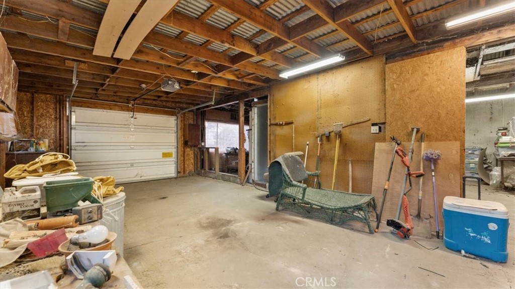 MLS #OR25224110 image #30