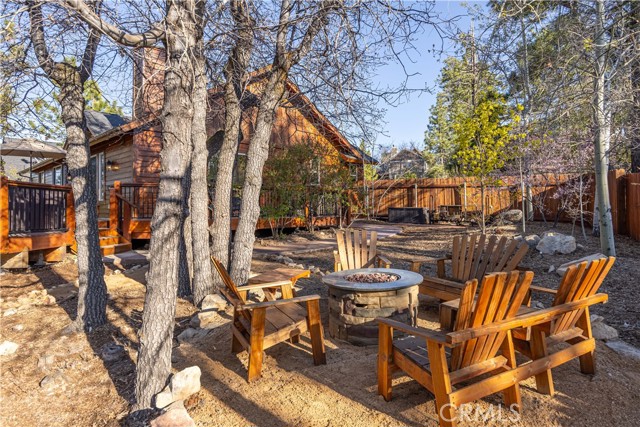 Detail Gallery Image 35 of 44 For 42690 Edgehill Pl, Big Bear Lake,  CA 92315 - 3 Beds | 2 Baths