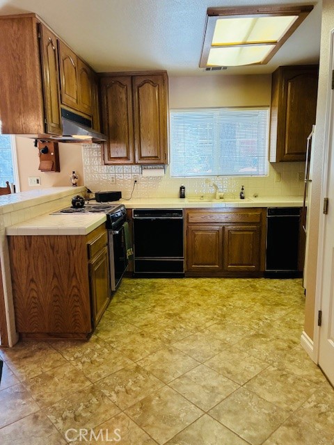 32079 Fern Dr, Running Springs, CA 92382