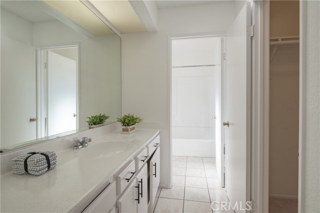 Detail Gallery Image 16 of 25 For 12139 Ramona, El Monte,  CA 91732 - 3 Beds | 2/1 Baths
