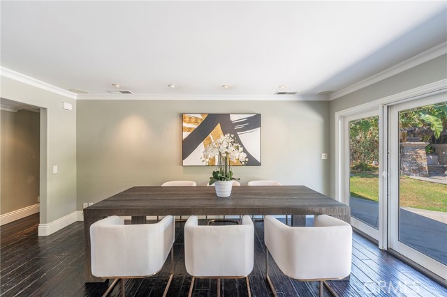 Detail Gallery Image 28 of 66 For 712 Aleppo, Newport Beach,  CA 92660 - 3 Beds | 2 Baths