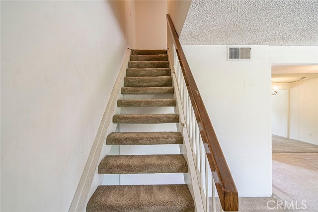 Detail Gallery Image 11 of 26 For 628 Briarwood Ln, San Dimas,  CA 91773 - 3 Beds | 3 Baths