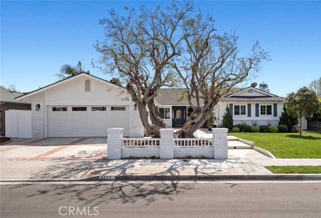 1112 Berkshire Ln, Newport Beach, CA 92660