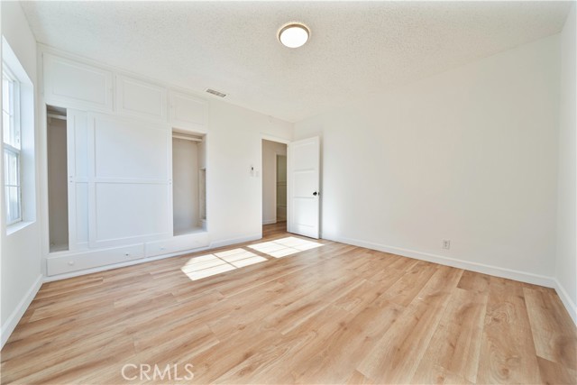 Detail Gallery Image 12 of 33 For 10351 Mildred St, El Monte,  CA 91733 - 3 Beds | 2 Baths