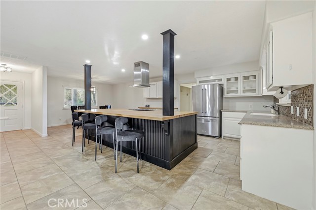 Detail Gallery Image 24 of 54 For 2804 Mccombs, Merced,  CA 95340 - 4 Beds | 2 Baths