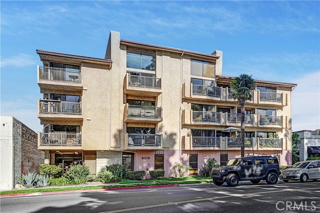 MLS# OC23223466