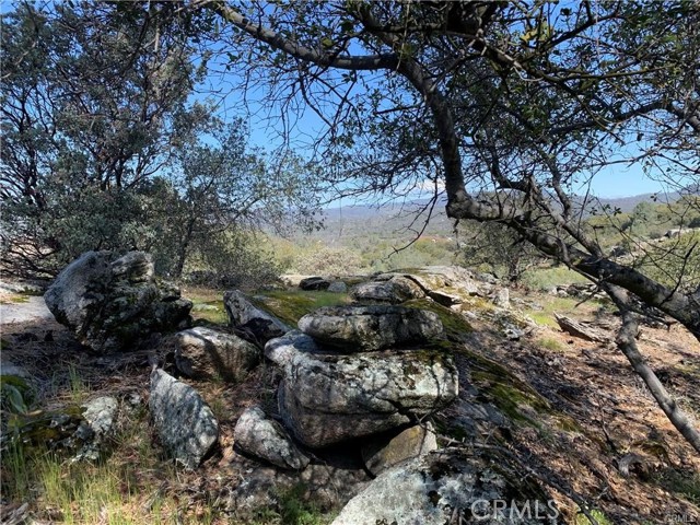 Detail Gallery Image 5 of 7 For 123 Quartz Mountain, Coarsegold,  CA 93614 - – Beds | – Baths