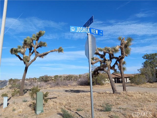 11 Yucca Trl., Landers, CA, 92285 11 Yucca Trl., Landers, CA, 92285