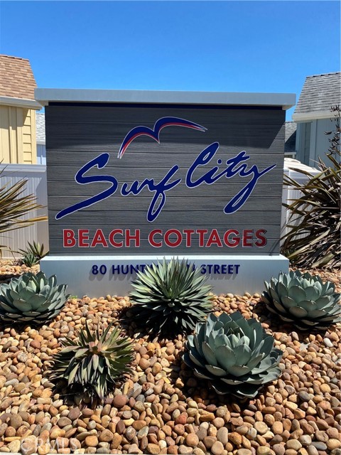 80 Huntington, Huntington Beach CA: https://media.crmls.org/medias/119d56c0-f70c-4ebc-8adc-7386652f8f3c.jpg