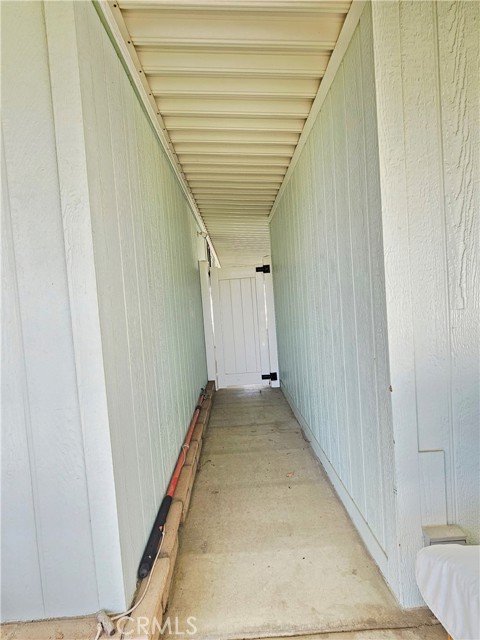 Detail Gallery Image 39 of 53 For 24600 Mountain Ave #19,  Hemet,  CA 92544 - 3 Beds | 2 Baths