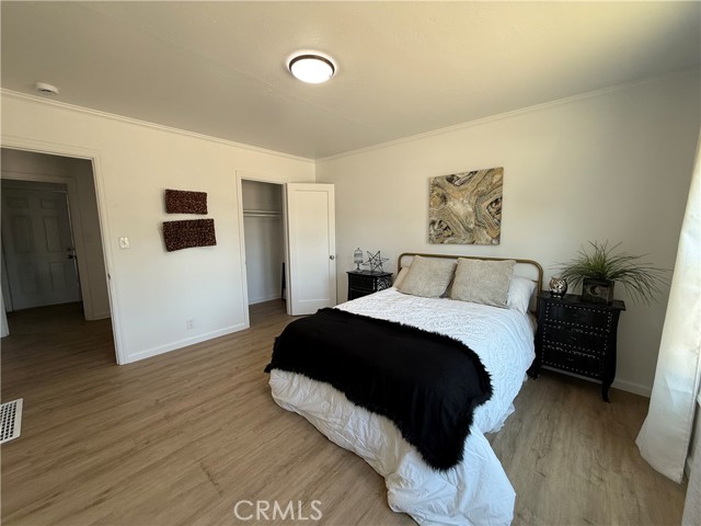 Detail Gallery Image 15 of 17 For 2207 N Sutter St, Stockton,  CA 95204 - – Beds | – Baths