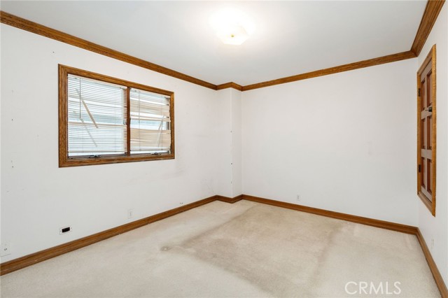 232 29th Street, Manhattan Beach CA: https://media.crmls.org/medias/119d760c-caca-4d5b-acb3-0eadd25b6be6.jpg