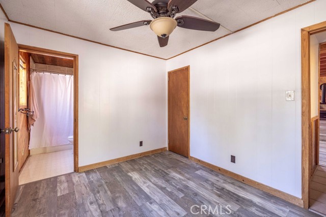 Detail Gallery Image 18 of 33 For 817 E Mountain View Bld, Big Bear City,  CA 92314 - 3 Beds | 2 Baths