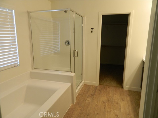 Detail Gallery Image 10 of 28 For 24231 Buckeye, Murrieta,  CA 92562 - 4 Beds | 3 Baths