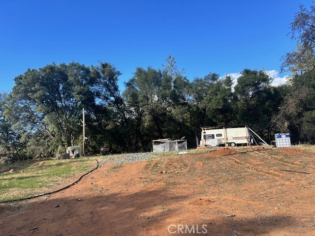 Front Image Thumbnail for CROR25251616