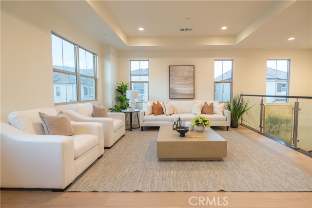 149 Somera, Irvine CA: https://media.crmls.org/medias/119da198-9bca-47e2-87d6-d869d121ff2a.jpg