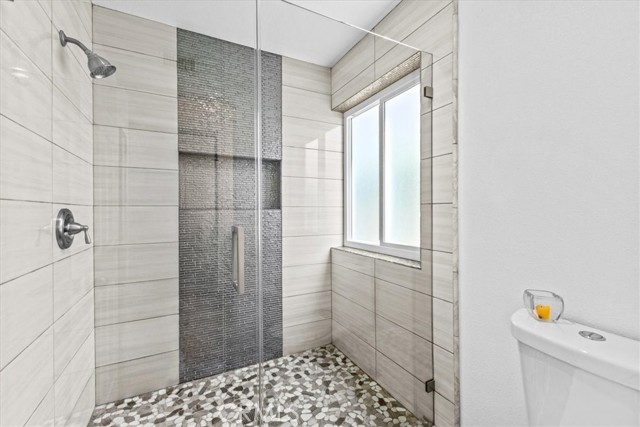Detail Gallery Image 26 of 48 For 22632 Reinosa, Mission Viejo,  CA 92691 - 4 Beds | 2/1 Baths