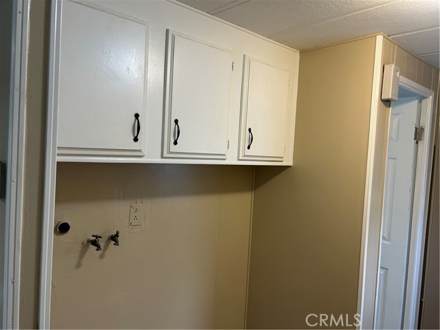 Detail Gallery Image 12 of 25 For 6656 E Rosecrans Ave #N12,  Paramount,  CA 90723 - 1 Beds | 1 Baths