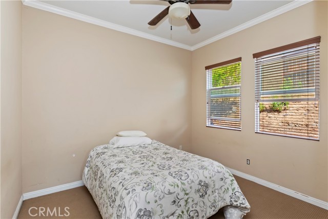 Image 20 of 56 For 15487 Skyridge Drive
