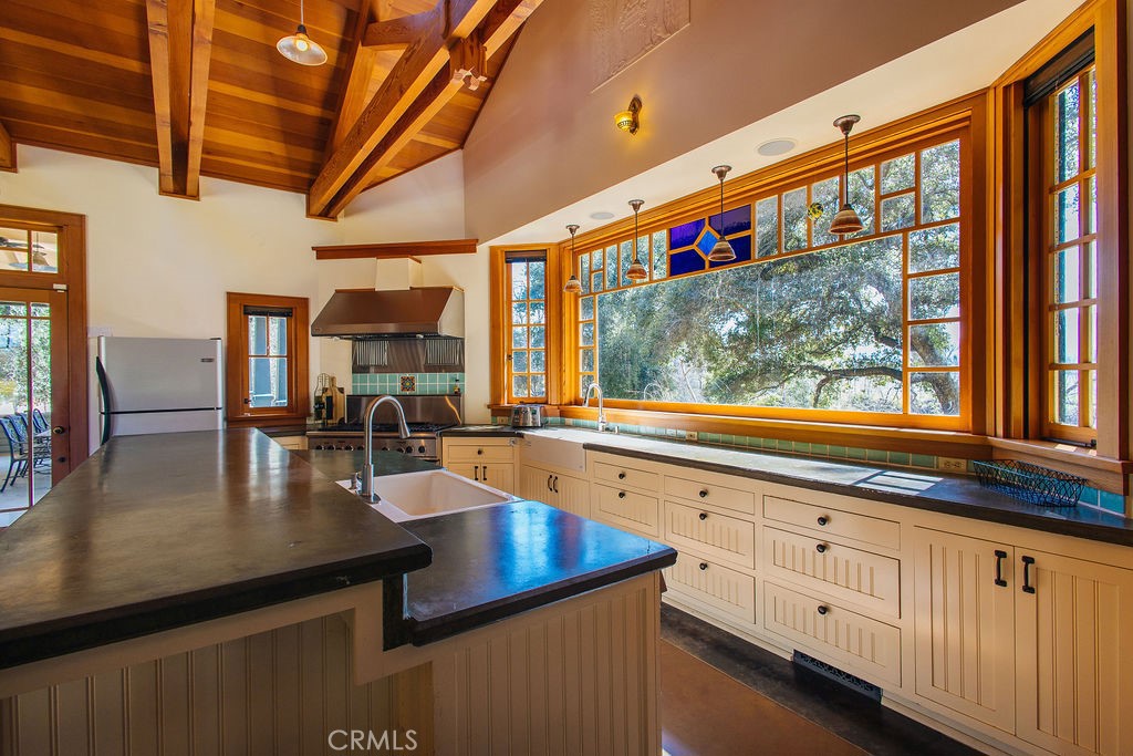 119Dd0E2 C49A 47Db A84A 50Ffb5E708F9 1001 Silverado Trail South, St. Helena, Ca 94574 &Lt;Span Style='BackgroundColor:transparent;Padding:0Px;'&Gt; &Lt;Small&Gt; &Lt;I&Gt; &Lt;/I&Gt; &Lt;/Small&Gt;&Lt;/Span&Gt;