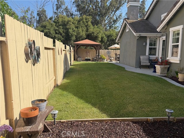 Detail Gallery Image 35 of 45 For 757 Onstott Rd, Lompoc,  CA 93436 - 4 Beds | 3 Baths