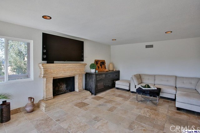 5151 BAZA Avenue photo 11
