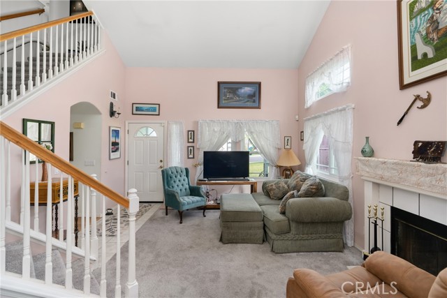 Detail Gallery Image 11 of 56 For 1534 Ashbrook Ln, Santa Maria,  CA 93455 - 3 Beds | 2/1 Baths