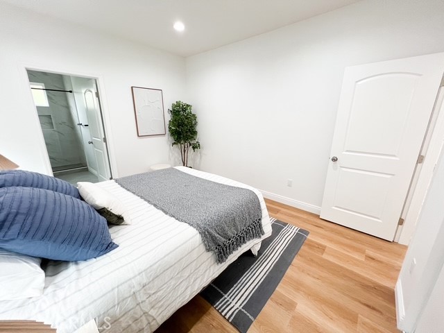 13944 Olive Street, Baldwin Park CA: https://media.crmls.org/medias/119de45c-cee6-4ba3-b840-8f9178530fe5.jpg