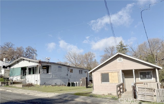 Front Image Thumbnail for CRLC25265788