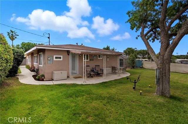 Image 2 of 51 For 9097 56th