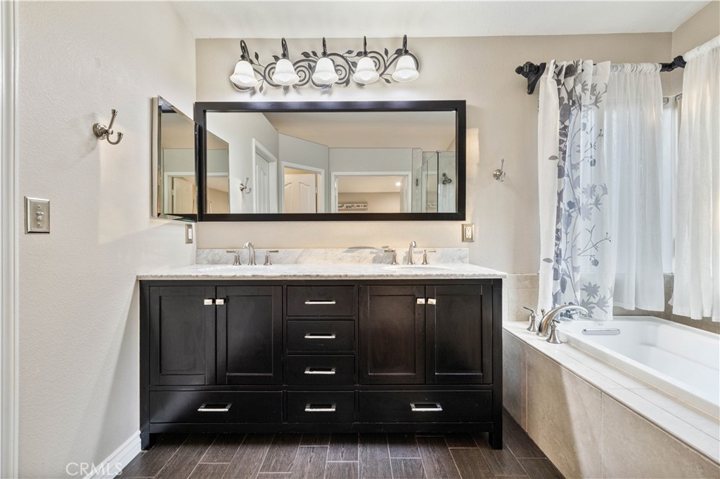 MLS #SR25253956 image #40