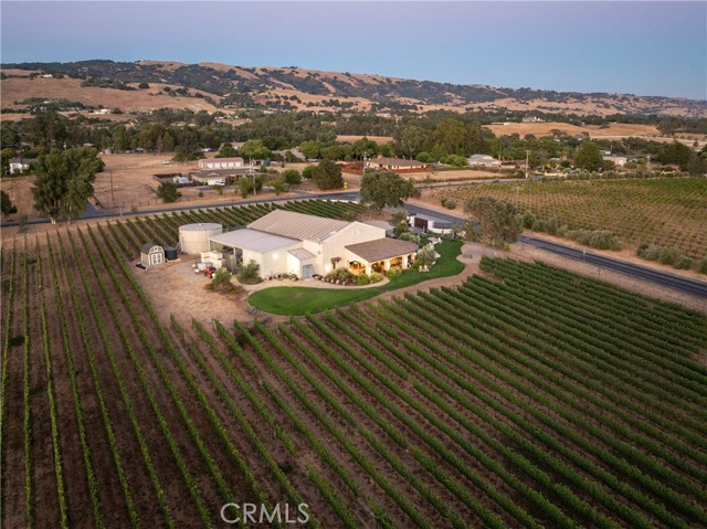 Detail Gallery Image 8 of 49 For 2143 Buena Vista Ave, Gilroy,  CA 95020 - 0 Beds | 1 Baths