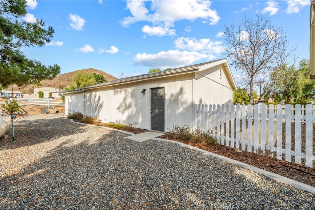 MLS #IV25264169 image #39