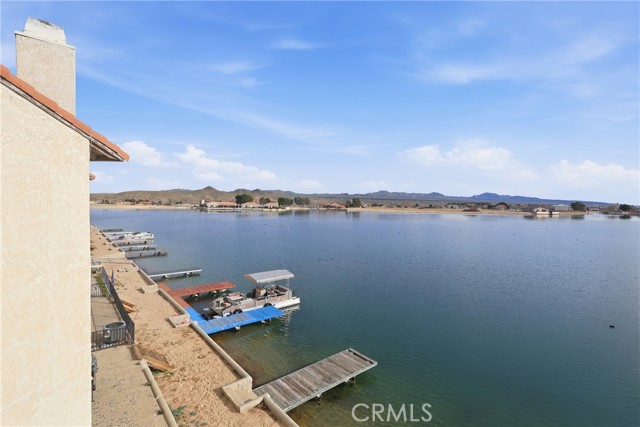 Detail Gallery Image 24 of 36 For 14530 Nautical Ln #2,  Helendale,  CA 92342 - 2 Beds | 2/1 Baths